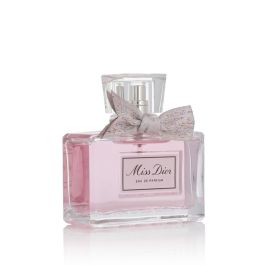 Dior Miss Dior Eau de Parfum 50 ml Vaporizador Mujer