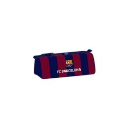 Bolso Escolar Portatodo Safta F.C. Barcelona 80x210x70 mm Precio: 6.7899997. SKU: B157J3JE3P