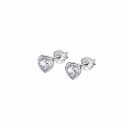 Pendientes Mujer Lotus LP2000-4/1 Pendientes Mujer Lotus LP2000-4/1 Precio: 57.58999961. SKU: B18HPCL4CY