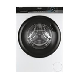 Lavadora Haier HW80BP14939IB 60 cm 1400 rpm 8 kg Lavadora Haier HW80BP14939IB 60 cm 1400 rpm 8 kg Precio: 419.95000036. SKU: B1KHJ9C729