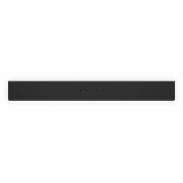 Barra de Sonido LG S40TR.DEUSLLK Negro 400 W