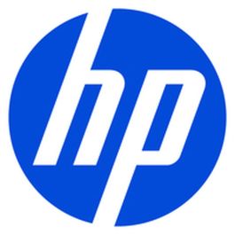 All in One HP B96BLEA 23,8" Intel Core i5-1335U 16 GB RAM 512 GB SSD All in One HP B96BLEA 23,8" Intel Core i5-1335U 16 GB RAM 512 GB SSD