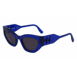 Gafas de Sol Mujer Karl Lagerfeld KL6122S-5222424 Ø 52 mm Precio: 54.68999987. SKU: B15K6LNWX3