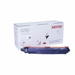 Xerox 006R04230 Tóner Negro compatible Brother TN-247BK Precio: 31.50000018. SKU: B1373GRRFF