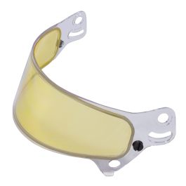Pantalla Series 7 2 mm Kc7-Cmr - Yellow Dsaf Casco Bell BL2010094 Precio: 106.50000009. SKU: B156YZKSG8