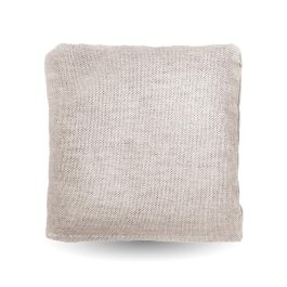 Cojin Térmico Abert 11x11 cm Cojin Térmico Abert 11x11 cm Precio: 6.59000001. SKU: B1HD9WWPDK