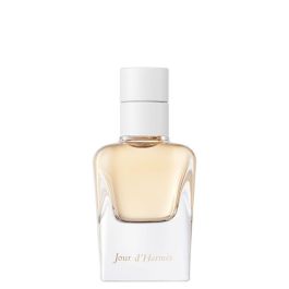 Hermès Jour d'Hermès Eau de Parfum 30ml Precio: 51.49999943. SKU: B1DX7TRLPF