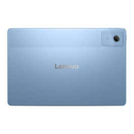 Lenovo AAAVF14140 Tableta con pantalla táctil IPS de 11 pulgadas 2.5K, 4 GB RAM, 128 GB almacenamiento, Azul