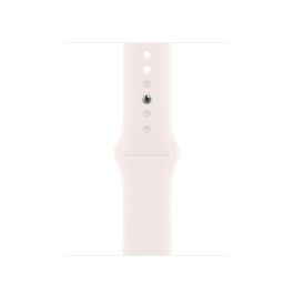 Correa para Reloj Apple MAXD4ZM/A Correa para Reloj Apple MAXD4ZM/A Precio: 60.78999949. SKU: B1APG9DPRM