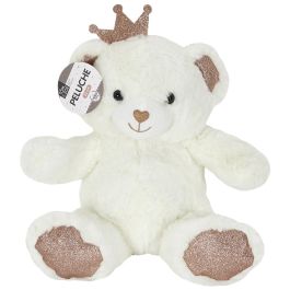 Tom et Zoe Peluche Oso Conejo 25 cm Precio: 10.50000006. SKU: B132A8EK39