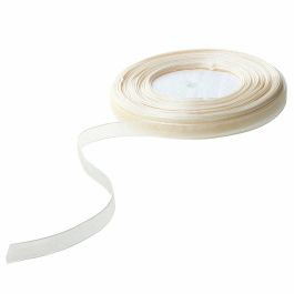 Auriculares de Diadema Acer GP.HDS11.02D Precio: 19.68999967. SKU: B17Q62732L