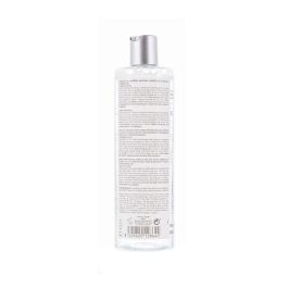 Isdin MICELLAR SOLUTION Agua Micelar Limpieza Facial 400 ml