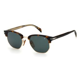 Gafas de Sol Hombre David Beckham DB-1002-S-086-QT Precio: 83.49999944. SKU: B1B5JEQAJ5