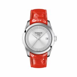 Reloj Mujer Tissot T0352101603101 (Ø 32 mm) Precio: 239.49999964. SKU: B18MG9CW4F