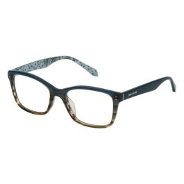 Montura de Gafas Mujer Zadig & Voltaire VZV1635201H2 Ø 52 mm Precio: 76.59000041. SKU: S0348235