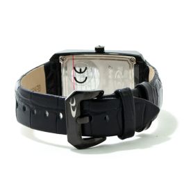 Reloj Mujer Chronotech CT6024L-06 (Ø 23 mm) Reloj Mujer Chronotech CT6024L-06 (Ø 23 mm)