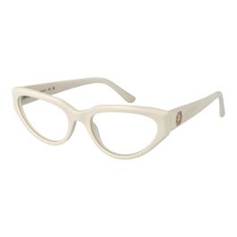 Montura de Gafas Mujer Guess GU50113 53021 Precio: 65.6546. SKU: B17J79J5S6