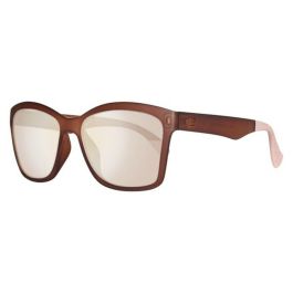 Gafas de Sol Mujer Guess GU7434-5658C Espejo ø 56 mm Precio: 44.79000009. SKU: S0316639