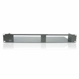 Bastidor D-Link DPS-800 Precio: 141.89999967. SKU: B1HJ48M4GX