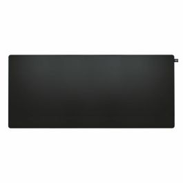 XTRFY XTR1731630736962 Alfombrilla de ratón GP5 Negra de tela, Talla XL Precio: 47.79000028. SKU: B1JF4BVEYR