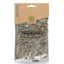 Frambuesa Hojas 35Gr. Precio: 2.5899995. SKU: B1433J3N4A