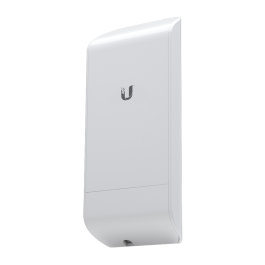 Ubiquiti Networks LocoM5 150 Mbit/s 5.170 - 5.875 GHz MIMO Precio: 68.4999997. SKU: B1G99BDJNZ