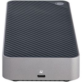 Hub USB Startech 116E-USBC-DOCK