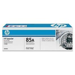 HP Laserjet 1102 Toner Negro nº85A (Pack 2) Precio: 157.58999949. SKU: S8409702