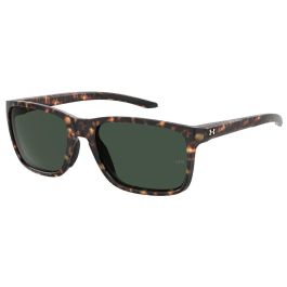 Gafas de Sol Hombre Under Armour UA-0005-S-86 ø 58 mm Precio: 57.49999981. SKU: B1G8AECTP4