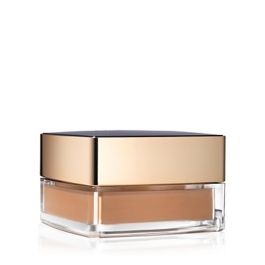 Double Wear Sheer Flattery, Mate, Polvo fijador suelto, Medio, 9 g Precio: 54.49999962. SKU: B16ZL4WX3X