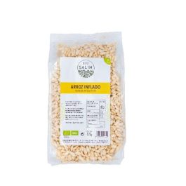 Arroz Inflado Precio: 2.7900004. SKU: B1HQAHRCR5