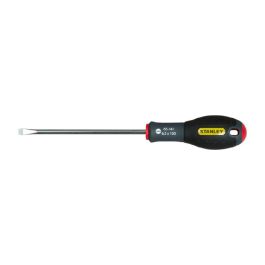 Destornillador de mecánico Stanley 3 x 75 mm Precio: 7.49999987. SKU: S6502965