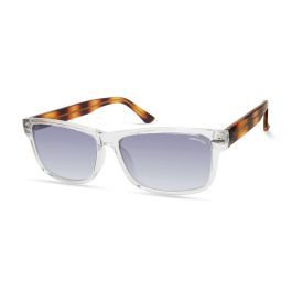 Gafas de Sol Hombre Kenneth Cole KC2985-5826W ø 58 mm Precio: 37.50000056. SKU: B1EZ58S9CF