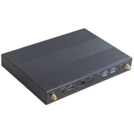 ALLNET Digital Signage Android Player mit 8GB/64GB RK3568 Android 13 und LTE PrimeOne-Play-LTE Precio: 301.50000034. SKU: B1AXNY8KW7