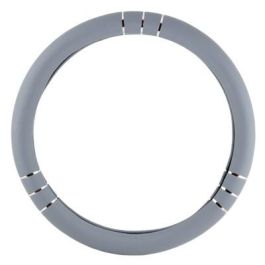 Funda Volante Chromeline Gris Cs 6 FVO10135 Funda Volante Chromeline Gris Cs 6 FVO10135