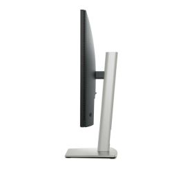 Dell 68.6cm (27") Full HD 1920 x 1080 LED IPS, 16:9, 300cd/m², 16.7M, 8ms, 178°/178°, 1500:1 Dell 68.6cm (27") Full HD 1920 x 1080 LED IPS, 16:9, 300cd/m², 16.7M, 8ms, 178°/178°, 1500:1