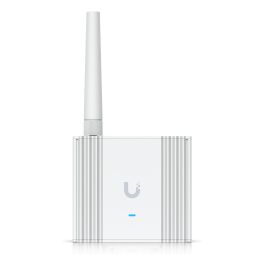 Ubiquiti UP-SuperLink UniFi Protect Sensor Gateway Bluetooth PoE 10,100 Mbit/s Precio: 172.49999943. SKU: B1CAKGXRX2
