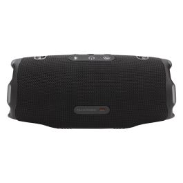 JBL Charge 6 Altavoz Bluetooth Inalambrico Portatil Negro 45W IP67