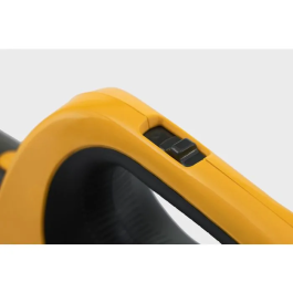 Stiga Soplador BL 100e a Batería - 115 km/h - Kit Ligero