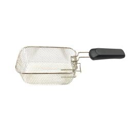 Recambio cesta freidora ref. 07583 Precio: 8.79000023. SKU: S7901617