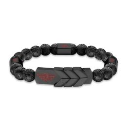 Pulsera Hombre Police PEAGB2120332 Precio: 108.49999941. SKU: B1ER78CA5X