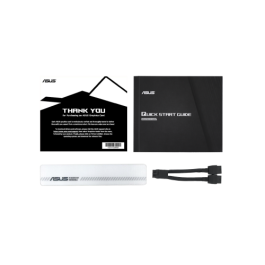 ASUS Prime GeForce RTX 5070 12GB GDDR7 White - 90YV0M19-M0NA00, PCIe 5.0, 3 Ventiladores, HDMI 2.1b, DisplayPort 2.1b ASUS Prime GeForce RTX 5070 12GB GDDR7 White - 90YV0M19-M0NA00, PCIe 5.0, 3 Ventiladores, HDMI 2.1b, DisplayPort 2.1b