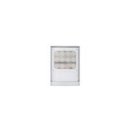 Raytec VARIO2 w4-1 Iluminador Luz Blanca LED Platinum Elite, Plateado, Lente Intercambiable, Alcance 90m Precio: 298.99000054. SKU: B1EFLWBNPV