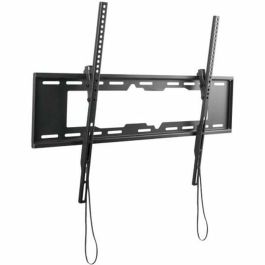 AISENS - SOPORTE ECO INCLINABLE PARA MONITOR/TV 50KG DE 55-90, NEGRO Precio: 18.8899997. SKU: B1EG7ZKHL7