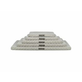 Colchón Trixie Vital Noah Gris claro 75 × 55 cm
