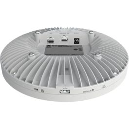 Amplificador Wifi Huawei 02353GES-001 Precio: 426.50000019. SKU: B15ZHQECSP