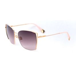Gafas de Sol Mujer Furla SFU600-5902AM ø 59 mm Precio: 75.90000033. SKU: B1CM8MT8Q4