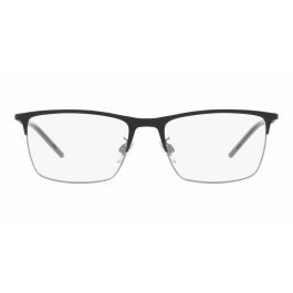 Montura de Gafas Hombre Dolce & Gabbana MADISON DG CUP DG 1309