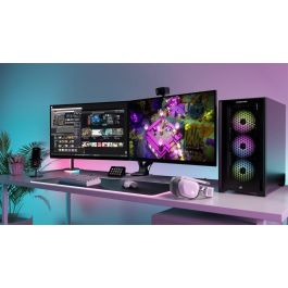 Monitor Corsair XENEON 315QHD165 31,5" 165 Hz