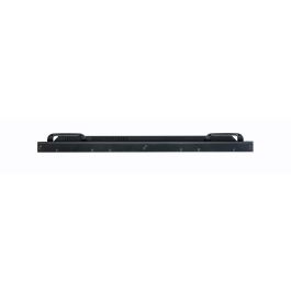 LG 49XS2E-B Display Digital Signage 49" (124.5cm) IPS Full HD 1920x1080 24/7 para Escaparates